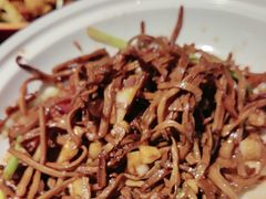 -花椒俏川菜小馆(南海万达店)