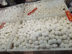 -年糕杨(公主坟城乡购物中心店)