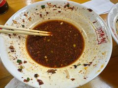 -107粉铺