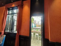 -粥旺庄(芳村店)