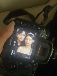 点击看大图 -巴黎婚纱摄影(瑞安旗舰店)