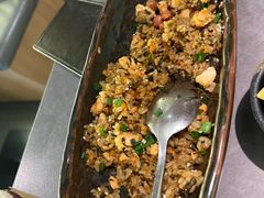 -沼津港精致料理·寿喜烧·烧鸟(龙湖南桥天街日料榜单店)