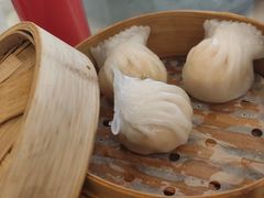 -君思港湾(富强店)