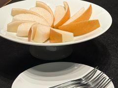 -拾久(朝阳公园店)