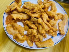 -威海渔村(静安旗舰店)