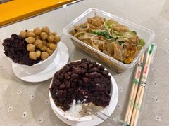 -老周记顺德双皮奶