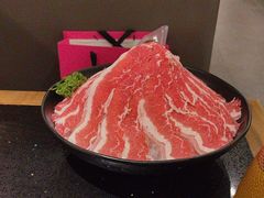 -井格重庆火锅(西直门凯德Mall店)