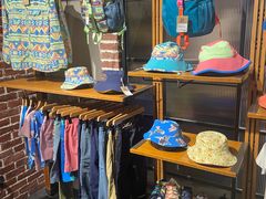 -Patagonia(三里屯SOHO店)