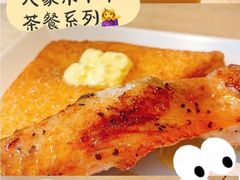 -大家乐(佛山南海店)