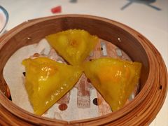 -炳胜私厨(中达旗舰店)