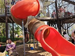 -宁波儿童公园(鄞州区)