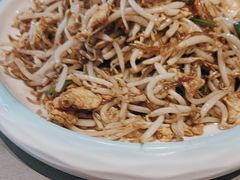 -大闫家烧烤·小海鲜家常菜(郑庄店)