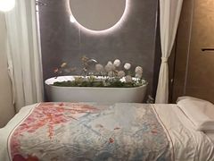 -小仙女采耳·按摩·SPA(深圳旗舰店)