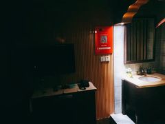 -金悦Spa专业足疗按摩(金沙直营店)