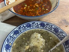 -袁妈红豆汤(重庆总店)