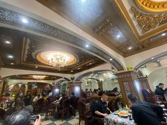 -新疆伊宁远征餐厅