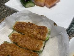 -庄氏祥记家常食府(国瑞建材家居博览中心店)