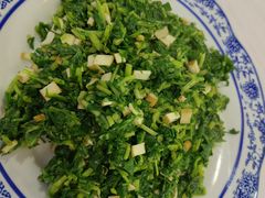-邱记私房菜·十八年本地菜