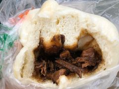-袁大头包子(光华路店)