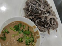 -护国寺小吃(阜成门桥店)