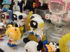 -get pizza意大利餐厅(凯德MALL店)