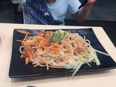 -如意馄饨(龙西路店)