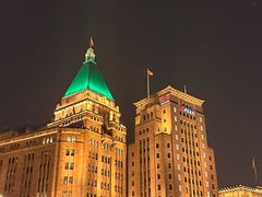 -外滩