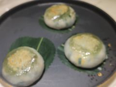 -陶陶居酒家(环市东店)