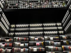 -PAGEONE(北京坊店)