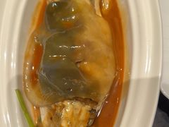 -新光酒家·河豚·海鲜·蟹料理(浦东店)