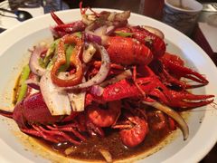 -上名堂·鱼头好吃(体育场路店)