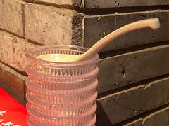 -小龙坎老火锅(金柏林店)