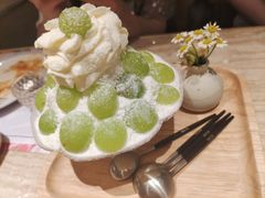 -ROIIN用心(武汉首店)