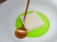 -華府Deluxe(兴业太古汇店)