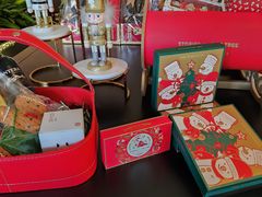 -王府半岛酒店·半岛精品店