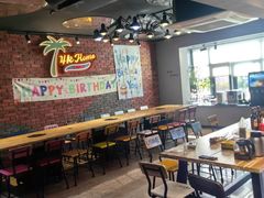 -4k轰趴馆(苏州街店)