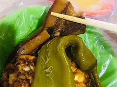 -刘小忙把子肉(北园大街总店)