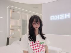 -红星美凯龙(北京北四环店)