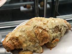 -星巴克(北京复兴路店)
