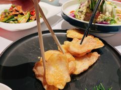 -百富源·海鲜辽菜(浑河堡店)