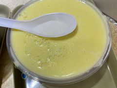 凤凰奶糊-百花传统甜品店(原址店)