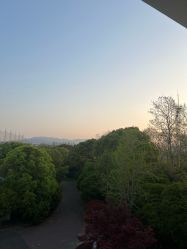 -童谣里医疗级月子中心(独栋湖景店)