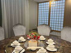 -陆记鹅庄·潮汕菜·狮头鹅(大仟里店)