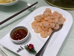 -金时代顺风大酒店(协泰店)