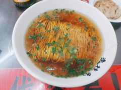 -逸桂禾面馆