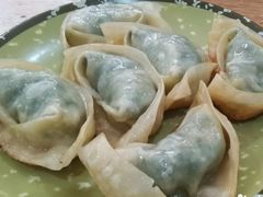 -无锡特色酸辣汤(现代广场店)