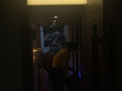 门面-面包与我Bread Or Me(长城汇店)