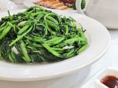 -万年酒楼(越秀南路店)