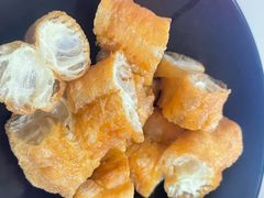 -东华豆花(漳州店)