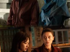 -幸福蓝海国际影城(崇安寺T12店)